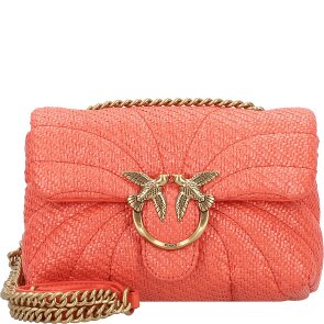 PINKO Love Puff Schoudertas 22 cm