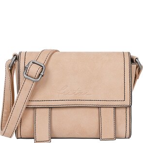 Fritzi aus Preußen Fritzi Satchel Small Jive Schoudertas 20 cm