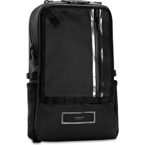 Timbuk2 Rider Dagrugzak 51 cm Laptopvak