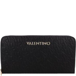 Valentino Falak Portemonnee 19.5 cm