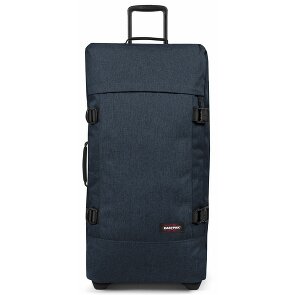 Eastpak Tranverz L 2-wielige trolley 79 cm