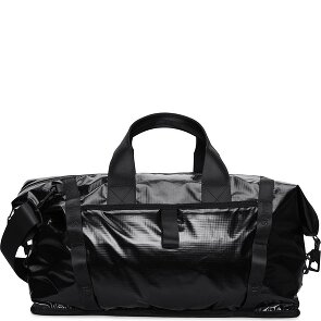 Rains Sibu Weekender reistas 60 cm