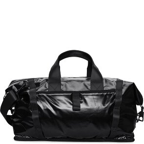 Rains Sibu Weekender reistas 60 cm