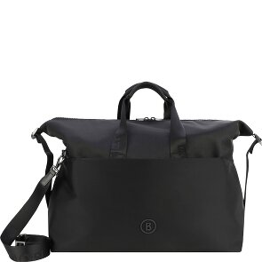 Bogner Arolla Ewald Weekender reistas 50 cm