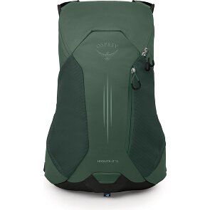 Osprey Hikelite 16 Wandelrugzak 50 cm