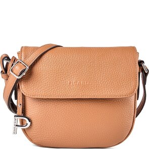 Picard Pure Crossbody tas Leder 19 cm