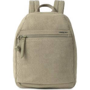 Hedgren Inner City Vogue L Dagrugzak 35 cm