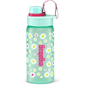 Ergobag Zubehör Drinkfles