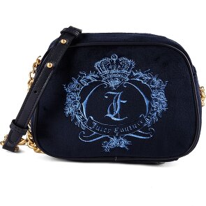 Juicy Couture Twig Schoudertas 19 cm