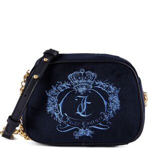 Juicy Couture Twig Crossbody tas 19 cm