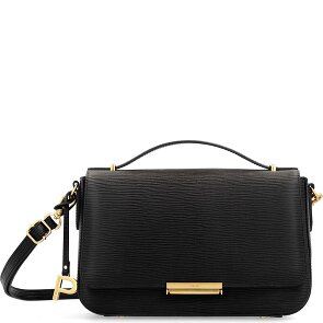 Picard Calais Handtas Leer 27 cm