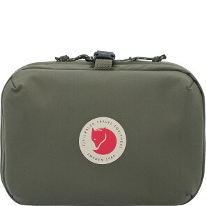 Fjällräven Färden Toilettas 25 cm Fjällräven Färden Toilettas 25 cm