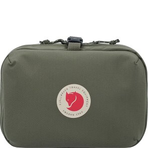 Fjällräven Färden Toilettas 25 cm