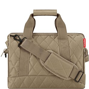 reisenthel Allrounder M Weekender reistas 40 cm