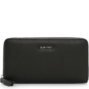 Suri Frey SFY Tiffy Portemonnee 19 cm