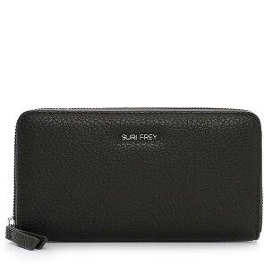Suri Frey SFY Tiffy Portemonnee 19 cm
