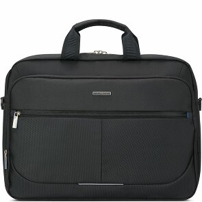 Roncato Easy Office 2.0 Koffer 43 cm Laptop compartiment