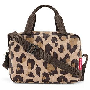 reisenthel Coolerbag To-Go Koeltas 23.5 cm