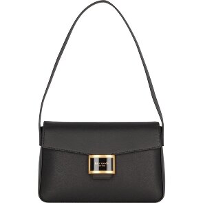 Kate Spade New York Katy Schoudertas Leer 24 cm