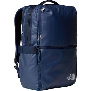 The North Face Base Camp Dagrugzak 46 cm Laptop compartiment