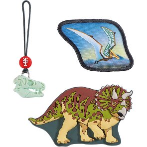 Step by Step Magic Mags 3st.