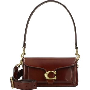 Coach Tabby Schoudertas Leer 20 cm Coach Tabby Schoudertas Leer 20 cm