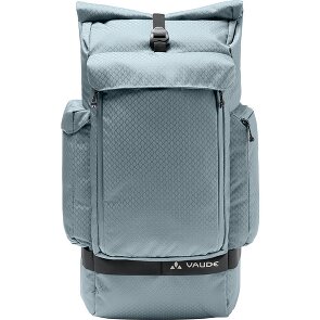 Vaude Cyclist Pack Fietsrugzak 54 cm