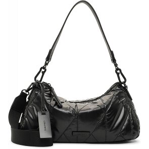 Suri Frey SFY Ely Schoudertas 33 cm Suri Frey SFY Ely Schoudertas 33 cm