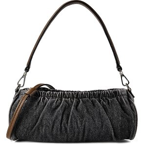 Liebeskind Cloud II Schoudertas XS 25 cm