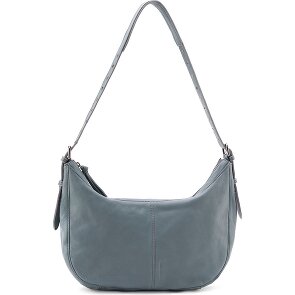 FredsBruder Me and My Bag Schoudertas Leer 37 cm