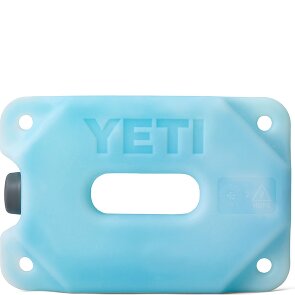 Yeti ICE-ijspak