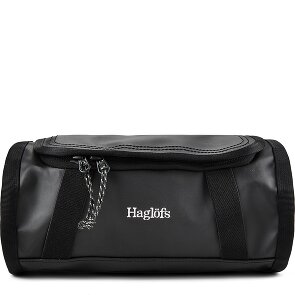 Haglöfs Lava Toilettas 26 cm