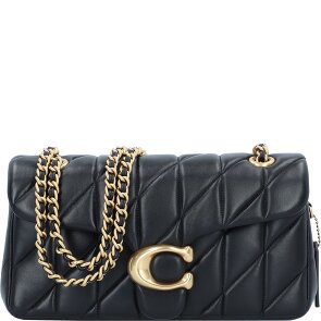 Coach Tabby Schoudertas Leer 26 cm