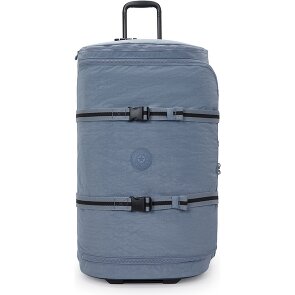 Kipling Basic Aviana 2 wielen Reistas L 76 cm
