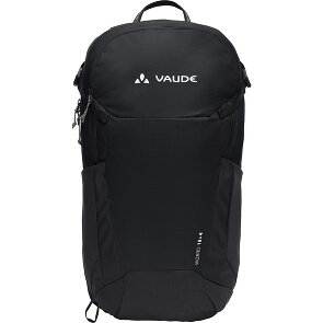 Vaude Wizard 18 L Wandelrugzak 50 cm