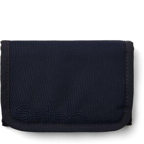 Satch Portemonnee 13 cm