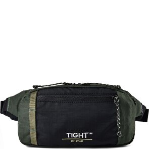 Haglöfs Tight Fanny pack 19 cm