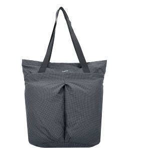 Bellroy Lite Shopper Tas 40 cm