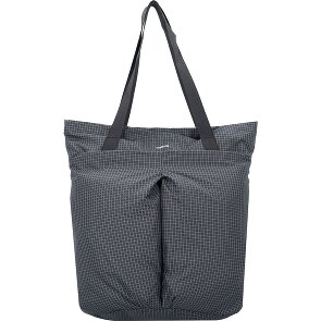 Bellroy Lite Shopper Tas 40 cm