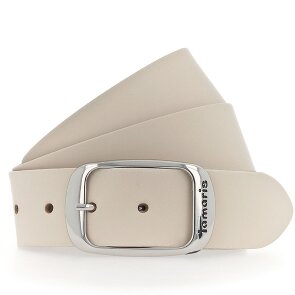 Tamaris Riem leer
