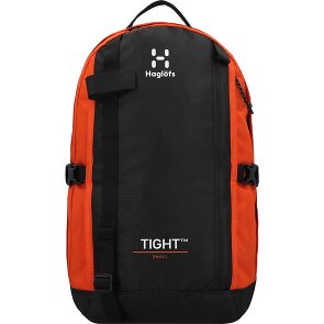 Haglöfs Strakke kleine rugzak 46 cm