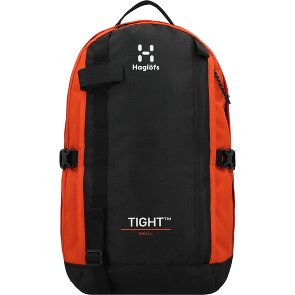 Haglöfs Strakke kleine rugzak 46 cm