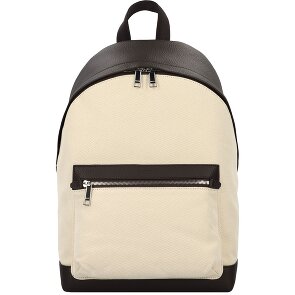 Boss Gyn Dagrugzak 45 cm
