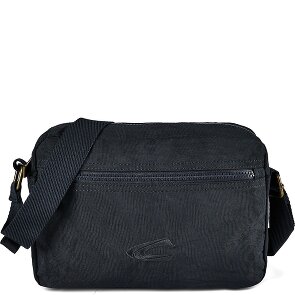 camel active Journey Crossbody tas 26 cm