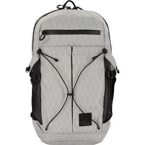 Jack Wolfskin Wandermood 20 Dagrugzak 46 cm Laptop compartiment