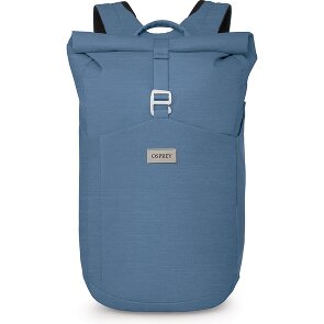 Osprey Arcane Dagrugzak 50 cm Laptop compartiment