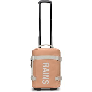 Rains Texel 2 wielen Cabinewagen 45 cm