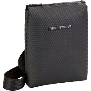 Porsche Design Studio Schoudertas 20 cm