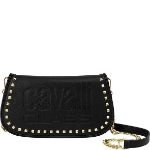 Cavalli Class Savio Schoudertas 28 cm
