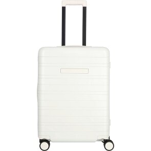 Horizn Studios Essential 4 wielen Trolley 64 cm